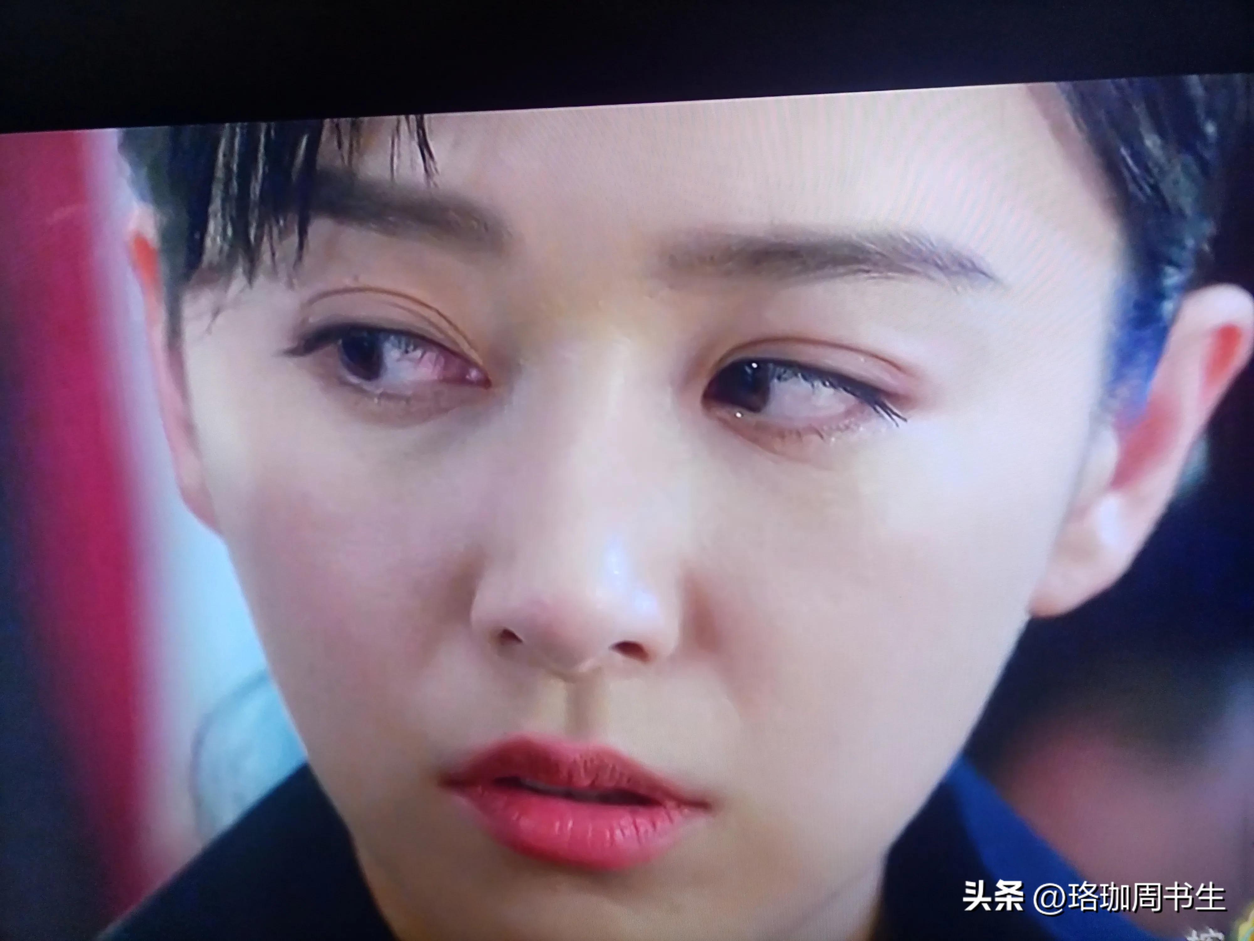 今晚哪台播出谍战剧,今天晚上东方卫视有谍战剧吗