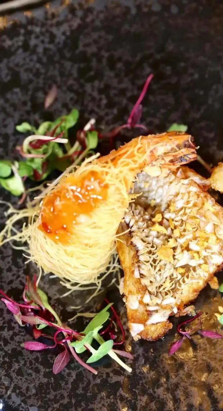 非遗中的年味,非遗里的山东味