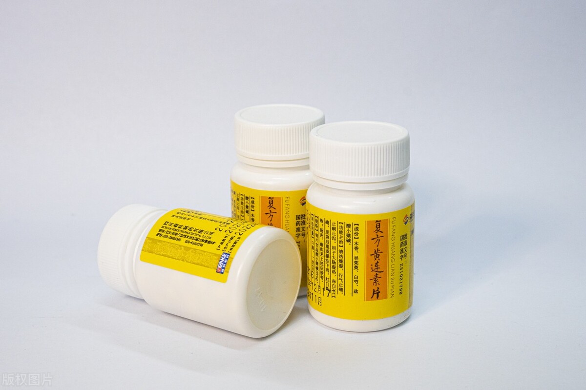 专家又错了,蒙脱石散能否用于甲流腹泻的治疗,哪些中成药可选用