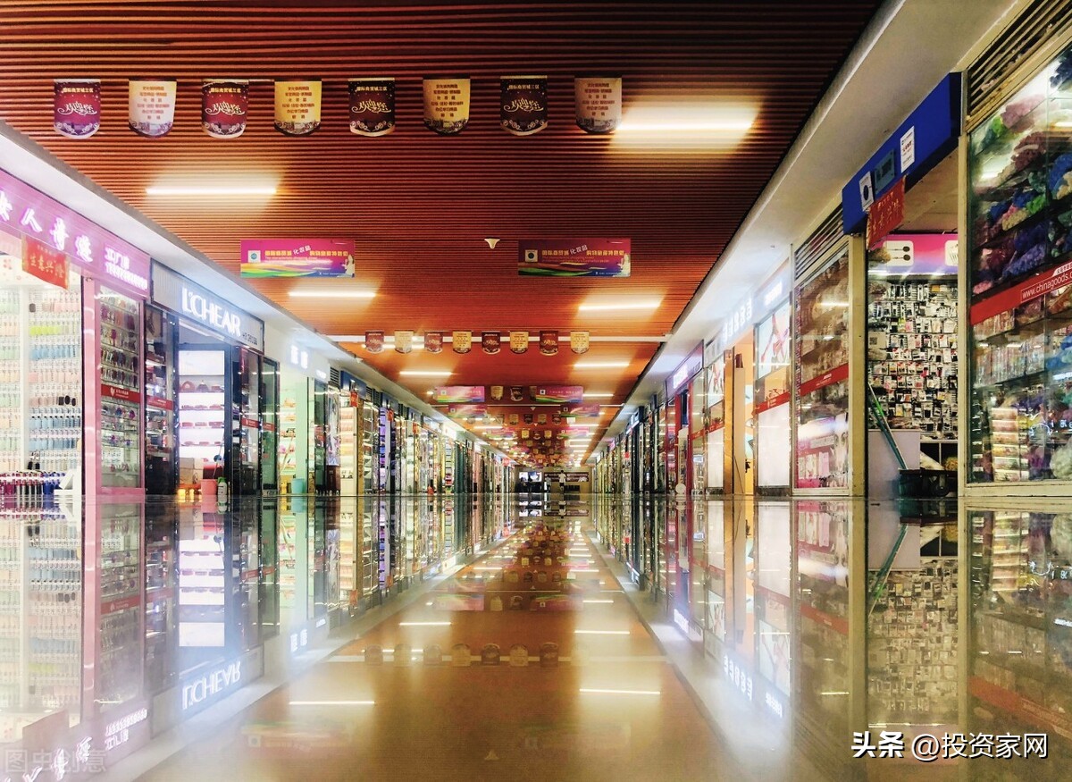 东南亚制造业工厂,中国的世界工厂会被东南亚取代吗