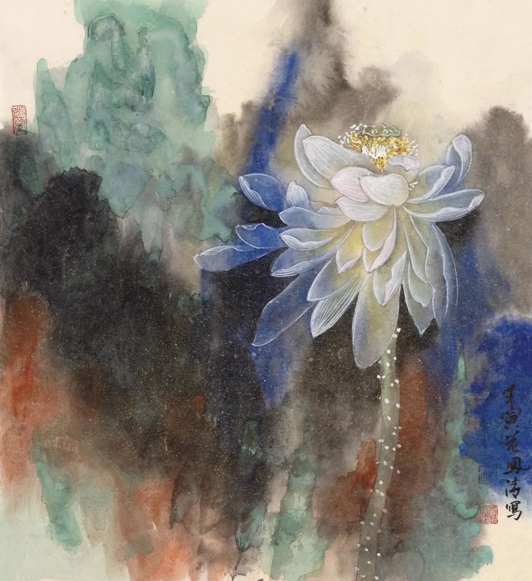 她想成为一名作家英语,她想成为一名艺术家英文