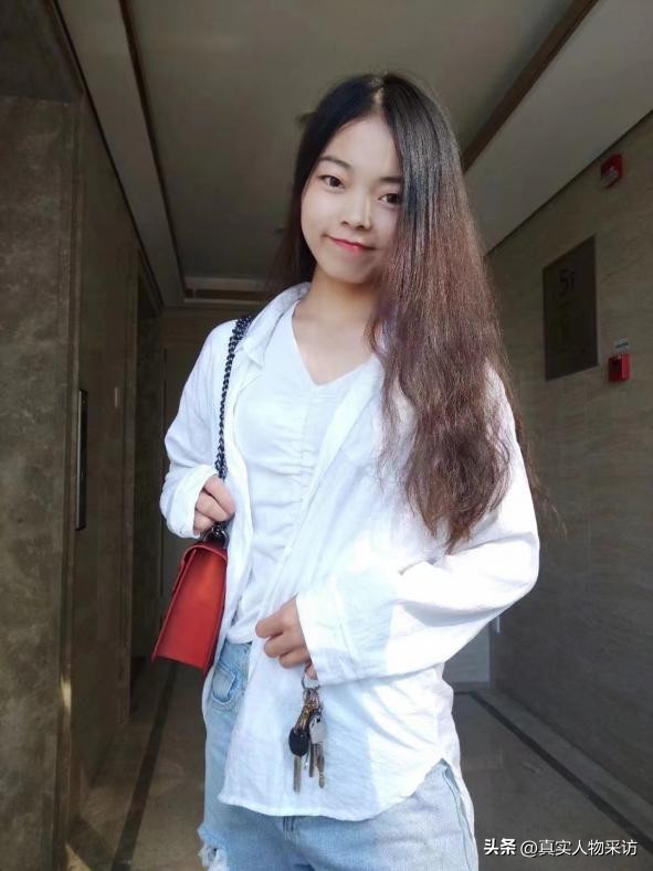 我90后都在做什么工作,学厨师月入过万需要多久