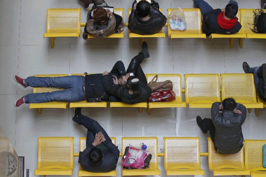 这届男人还行不行啊｜答案如下