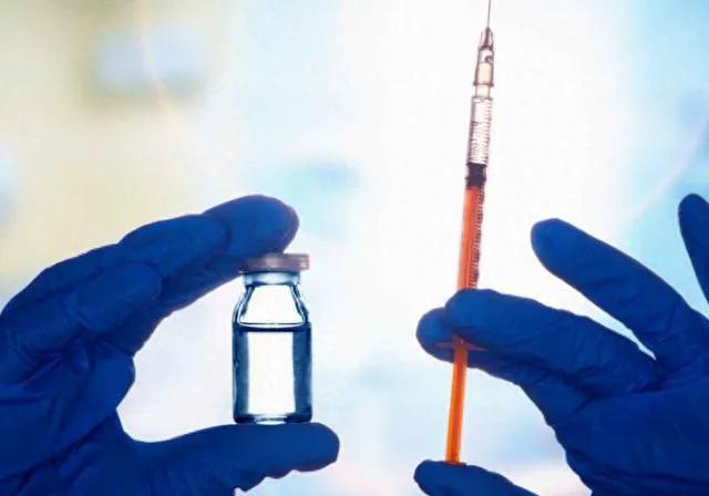 “五万一次，刺穿*体下**”：比*交性**易更恐怖的，是无*交性**易