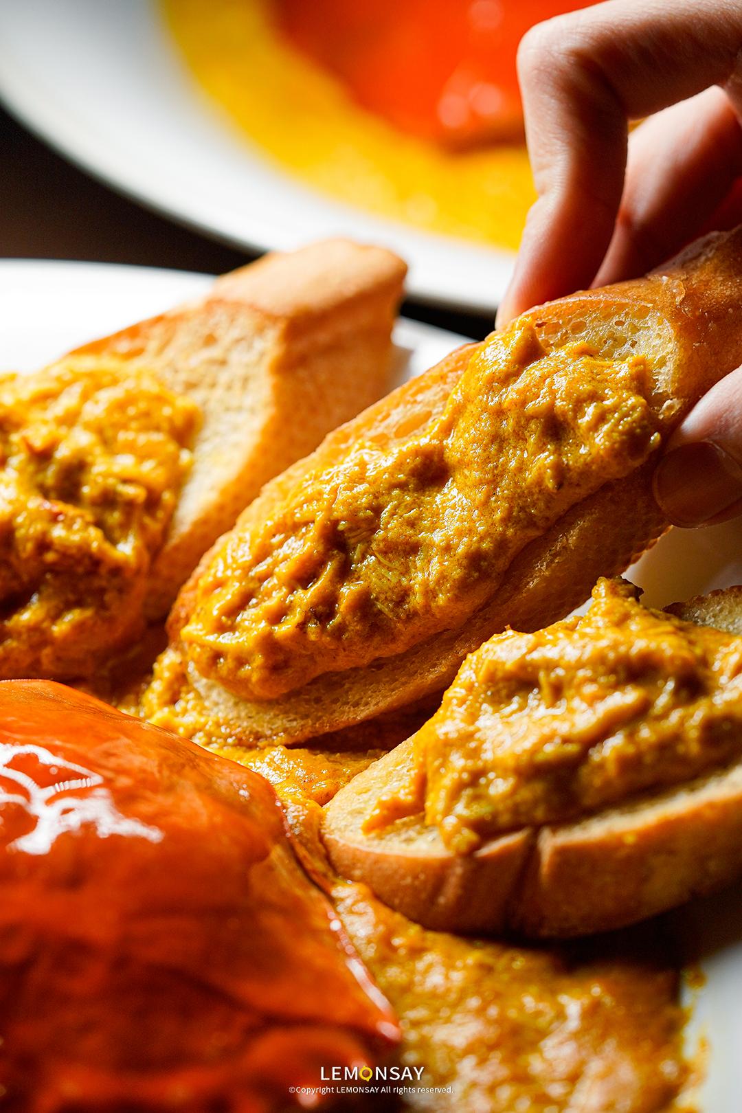 bistro泰式小酒馆,泰式bistro