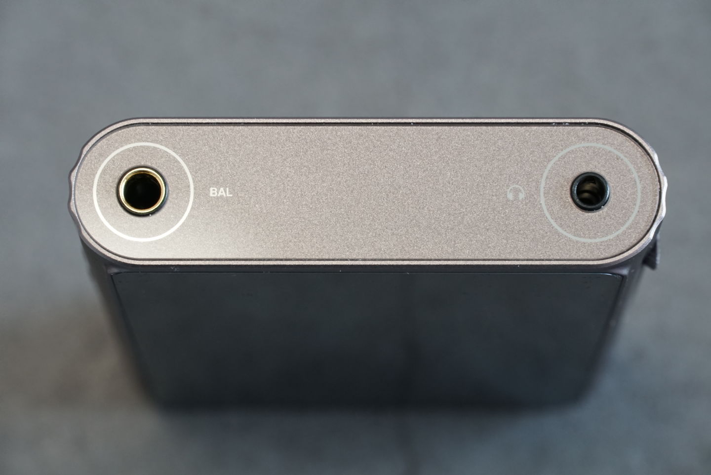 想起哪个就写哪个：2022上半年，中国市场高音质耳机观察与图鉴