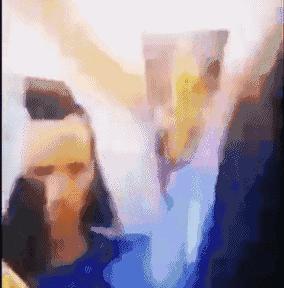 纳什拥抱杜兰特哈登,纳什谈杜兰特