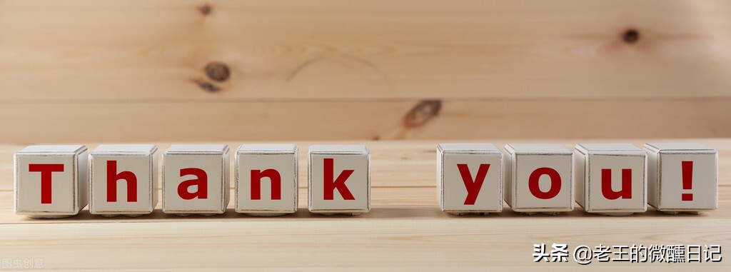 姣忔棩寰喓,姣忔棩寰喓鏃ヨ