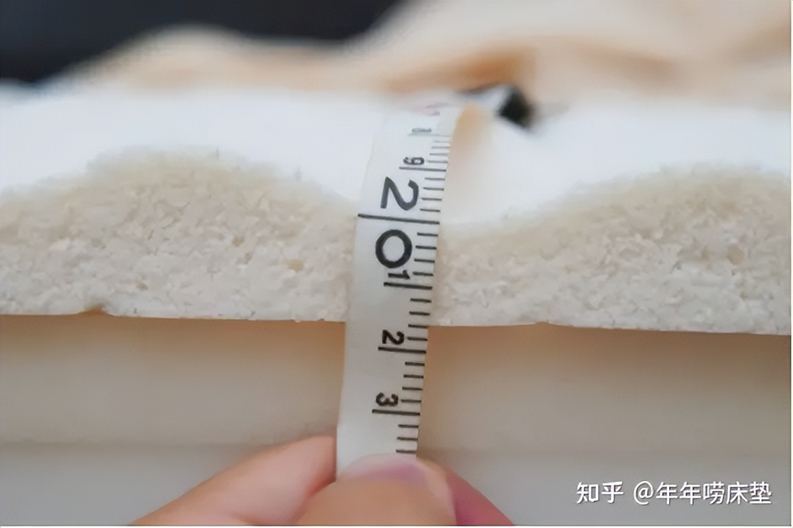 床垫行业的现状和未来,揭露床垫行业