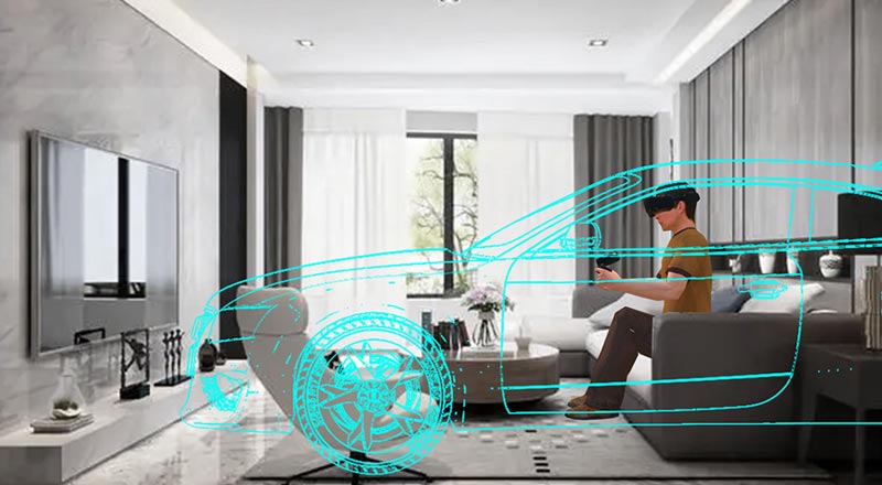 picovr椹炬牎缁冭溅,piconeo3韬复鍏跺瑙傚奖