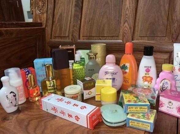 屈臣氏不能错过的平价实用好物,屈臣氏不会告诉你的十款良心国货