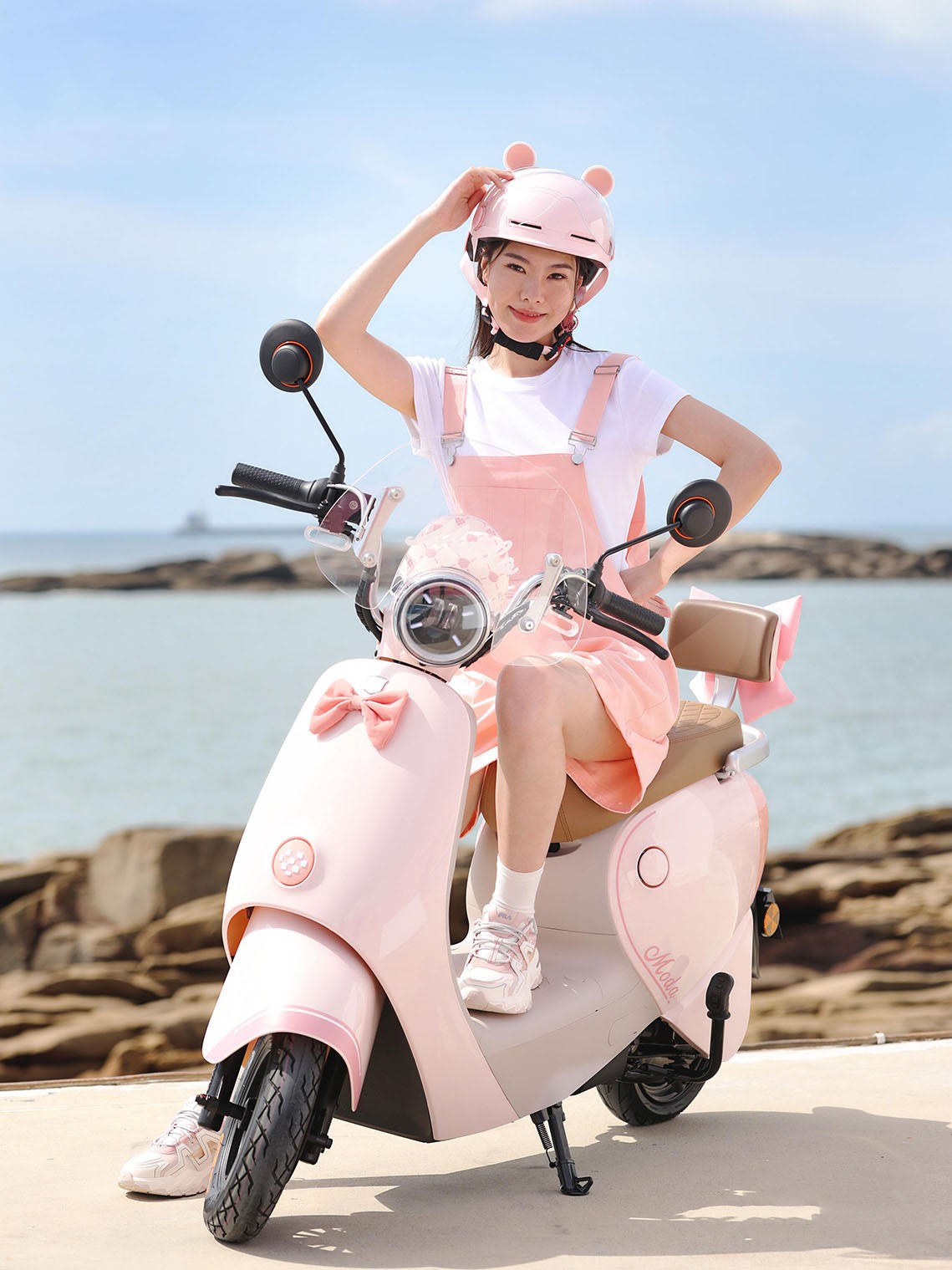 绿源最新款电动车是哪一款,绿源电动车款式性价比高的推荐