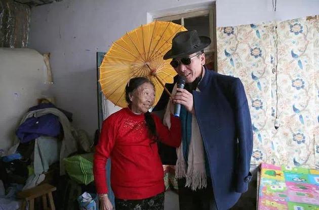 濠嗗瓩鎭嬬數瑙嗗墽,濠嗗瓩鎭嬬數瑙嗗墽鍚愭Ы