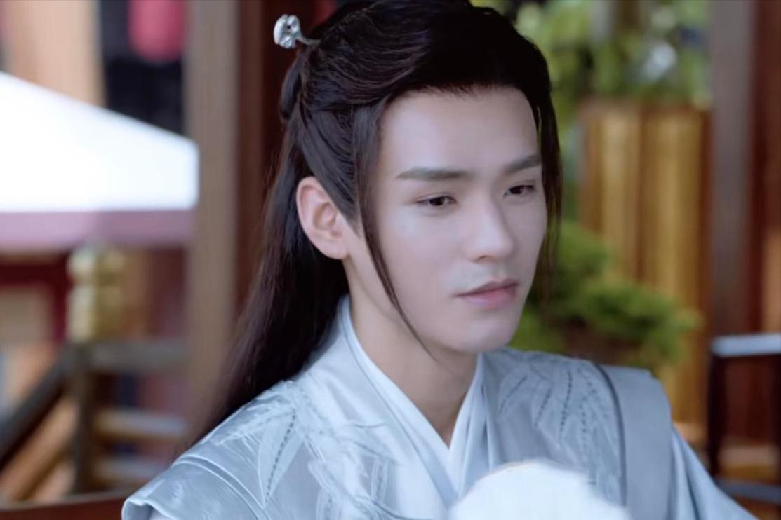 朱一龙和肖战现在怎么样了,肖战和朱一龙最近的消息