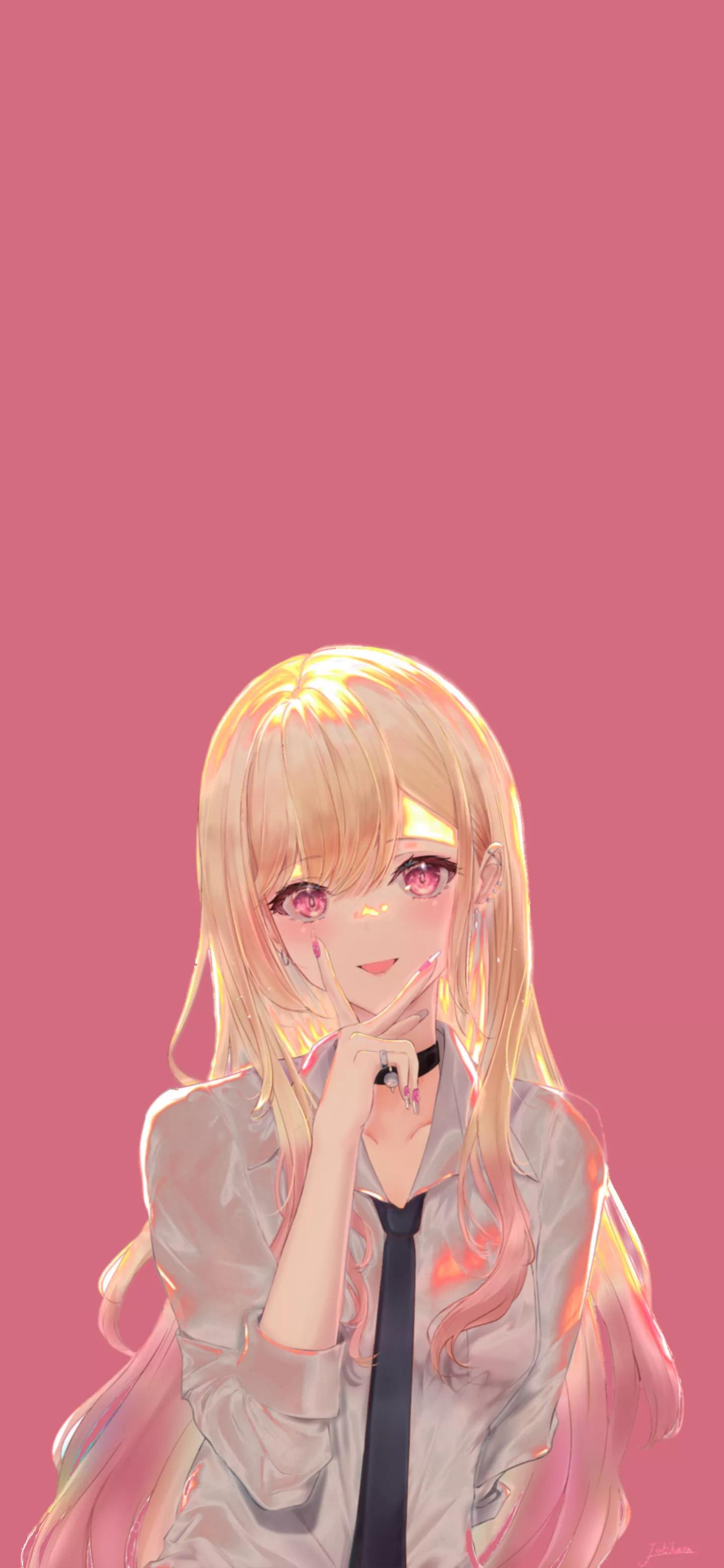 动漫语录超燃短句,让人感触的动漫语录