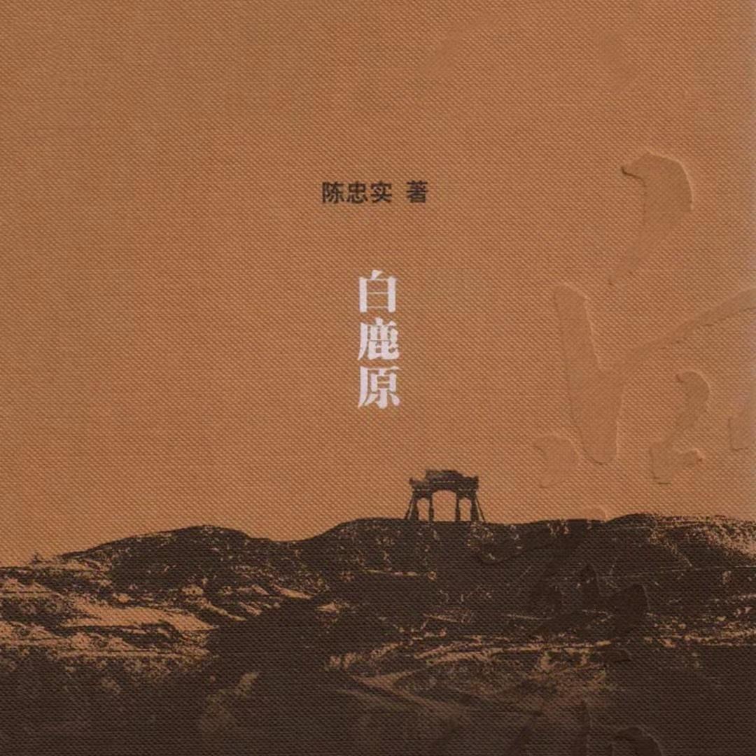 阅读摘抄好的书籍推荐,推荐看十本好书