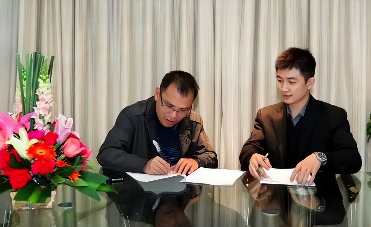 出国劳务防受骗,出国劳务安全