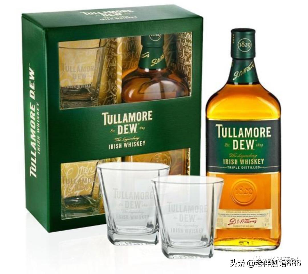 不得不喝的精酿啤酒英文,不得不喝的饮品