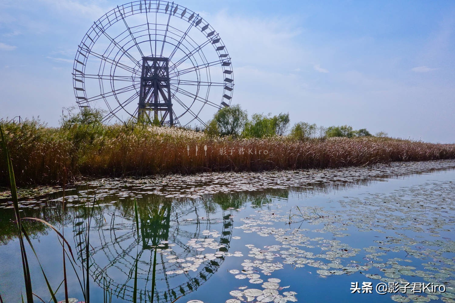 苏州太湖最美的地方,苏州最大淡水湖在哪