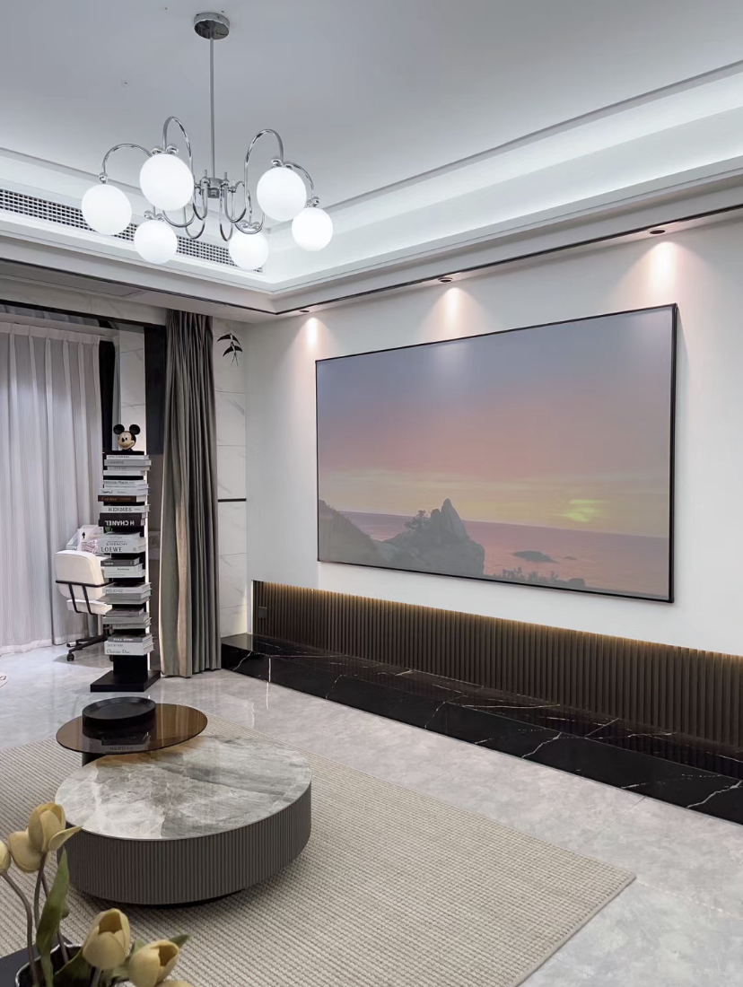 小夫妻拒绝过度装修,90后小夫妻拒绝过度装修视频播放