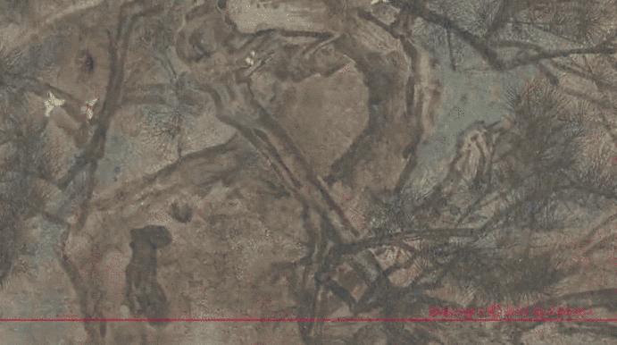 中国十大惊艳国风动画,国风动漫100集以上