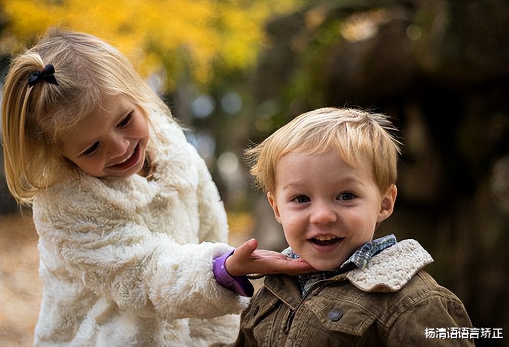 儿童咬字不清楚矫正怎么收费,5岁小孩说话咬字不清晰怎么矫正