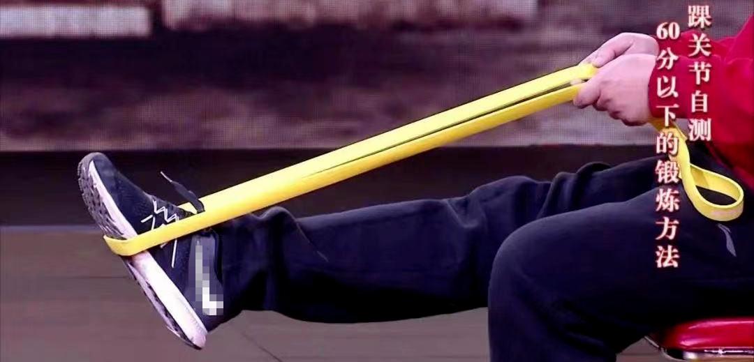 每天踮脚10分钟的好处,每天踮脚100次的功效