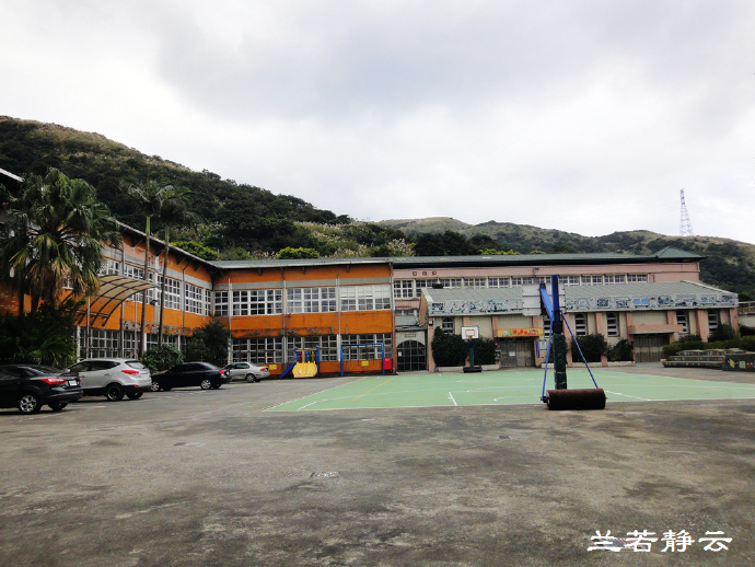 台湾九份老街一日游攻略,台湾九份老街旅游