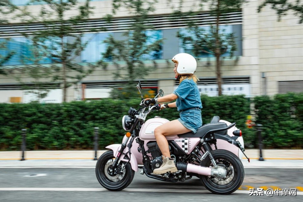 银钢鲸150最新款,银钢150侉子怎么样