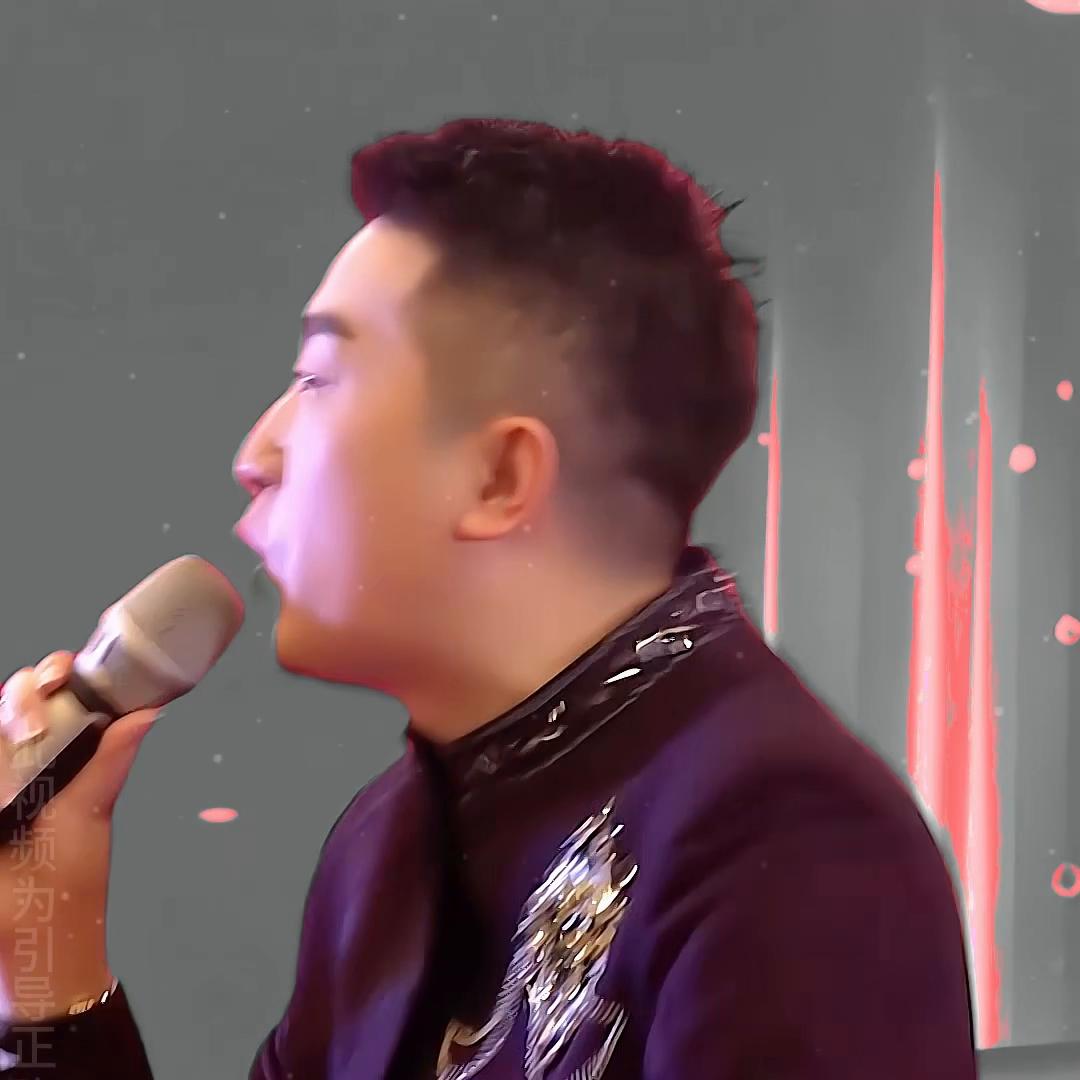 商业模式,商业养老保险哪一款最划算