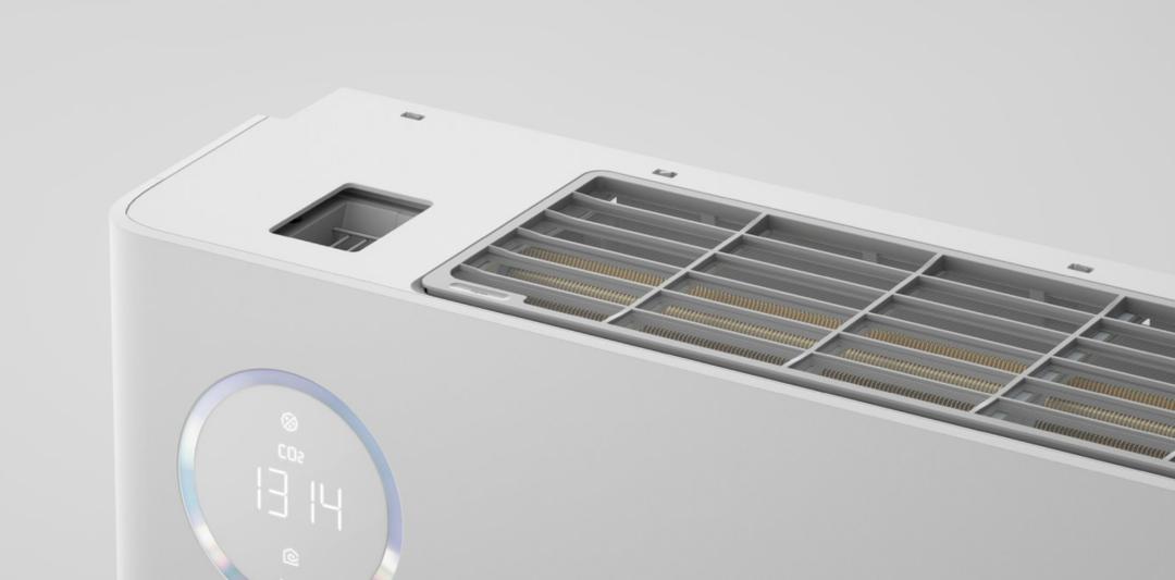 2022空调大3匹怎么买,大品牌正品小空调