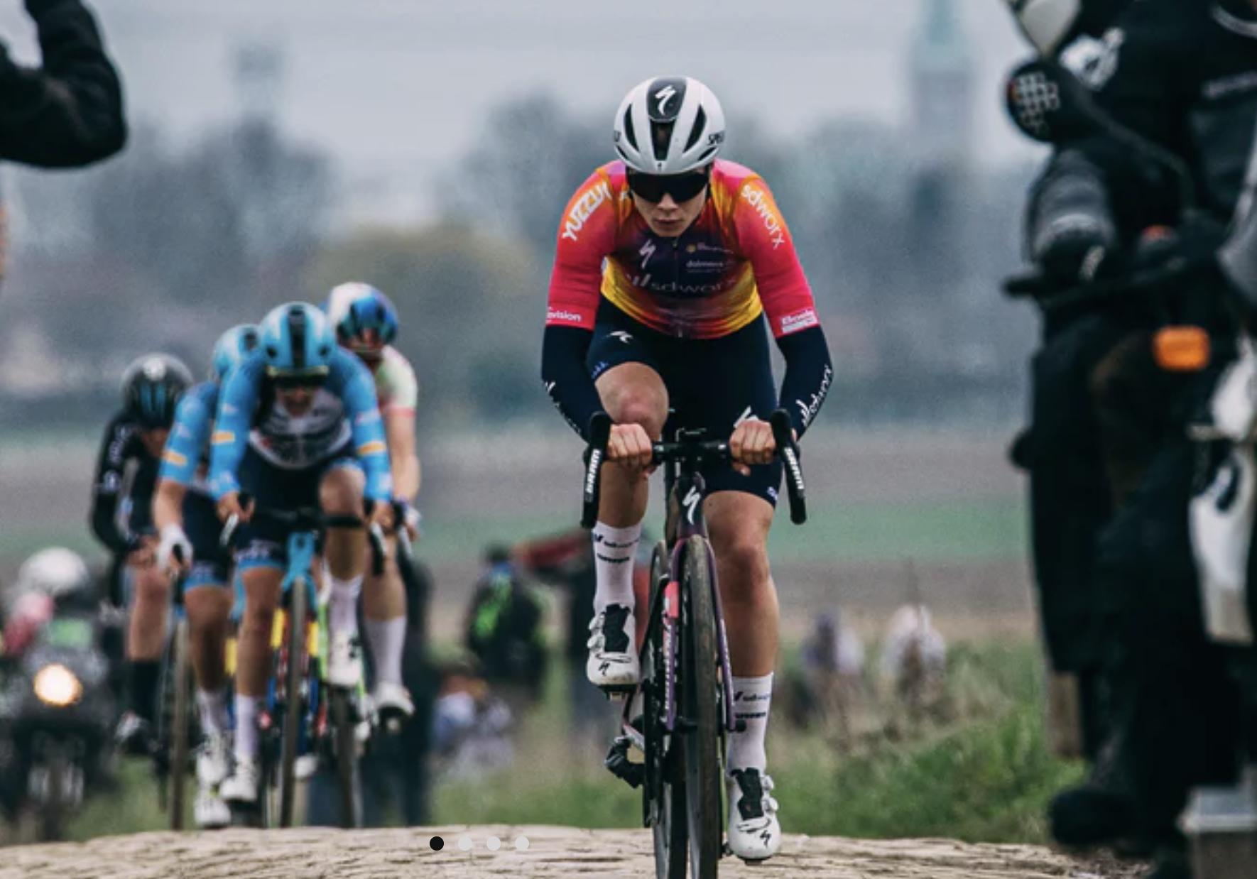 全球自行车十大顶级变速器品牌,双减震儿童山地自行车十大品牌