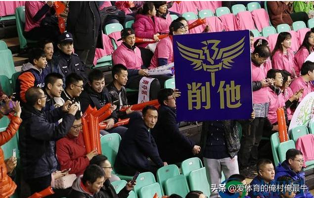 cba第三阶段恢复主客场后各队主场,cba第三阶段比赛时间和地点