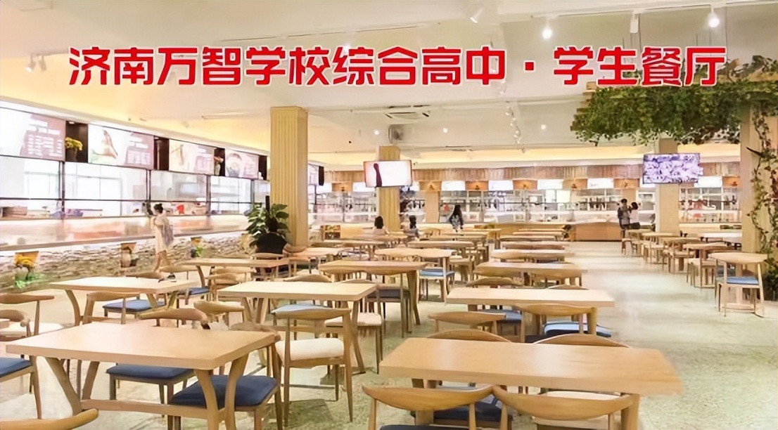 春季高考和夏季高考的区别在哪,春季高考和夏季高考的区别是什么