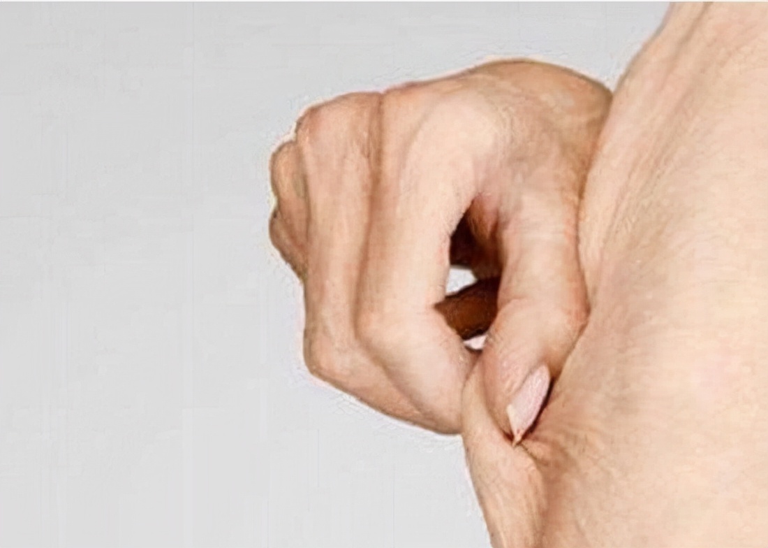 运动能使皮肤变得紧致吗,运动能让肌肤变紧致么