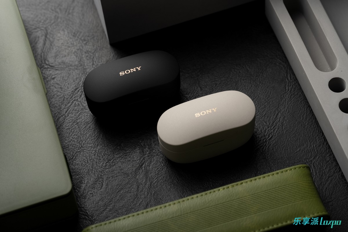 索尼wf1000xm4降噪耳机和苹果对比,索尼蓝牙耳机wf-1000xm4评测