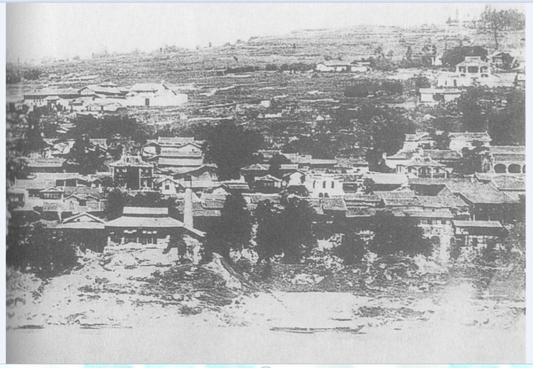 故城时光在线阅读,故城时光美食