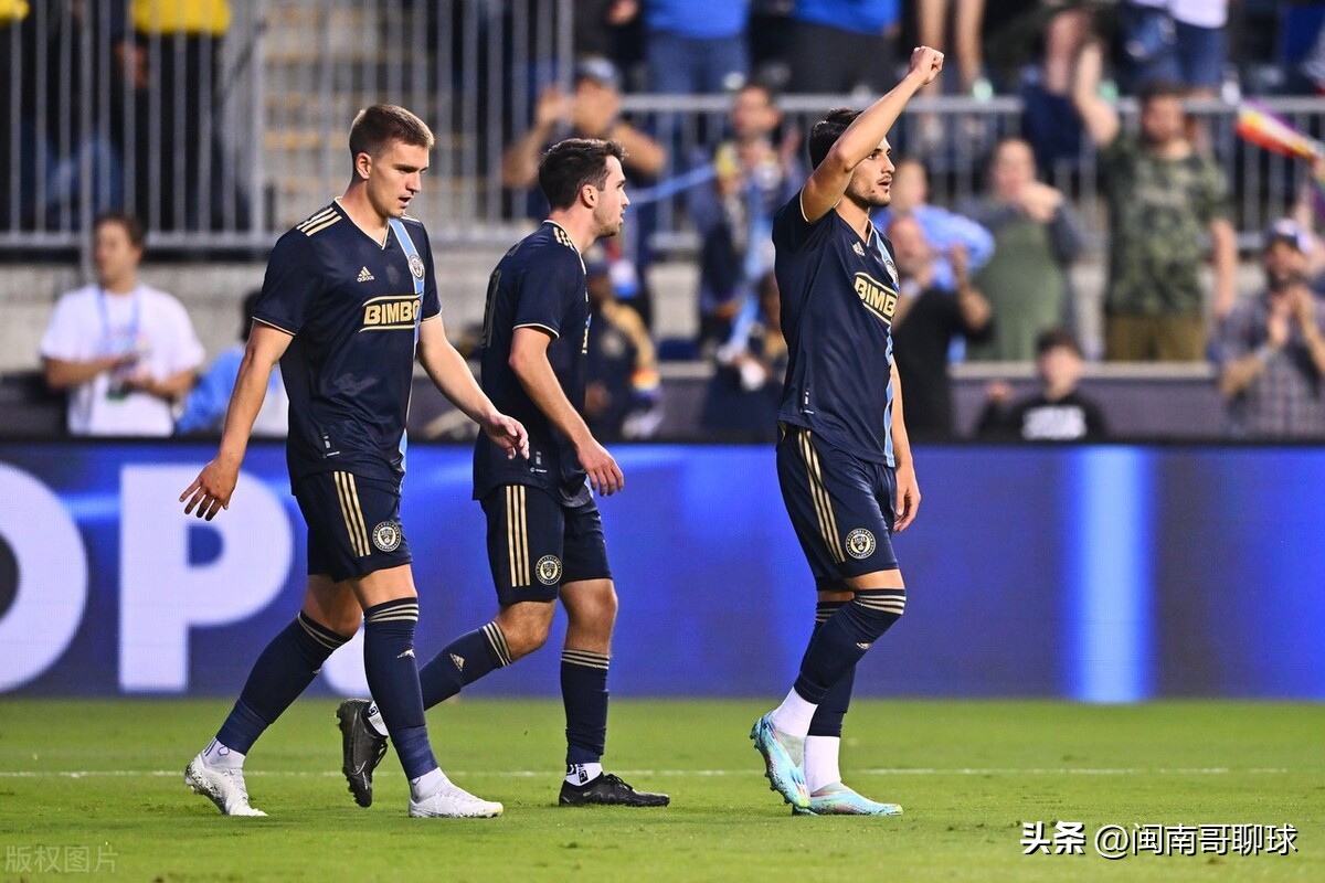 美国职业足球大联盟梅西,美国职业足球大联盟有几个杯赛