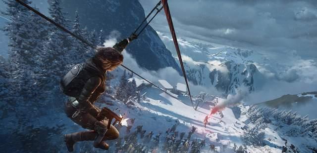 网易游戏运营能力怎么样,为什么网易不优化服务