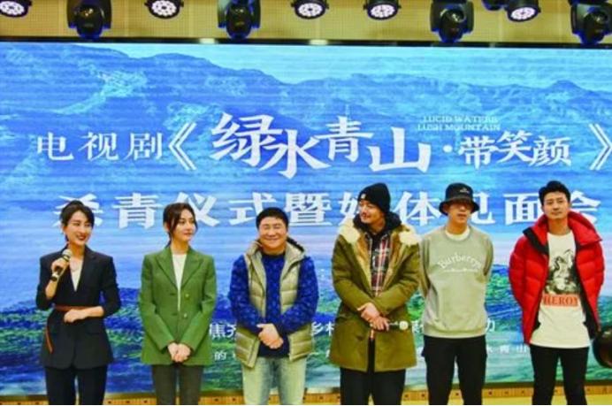 刘大脑袋和赵本山谈偷菜,大脑袋和赵本山的关系