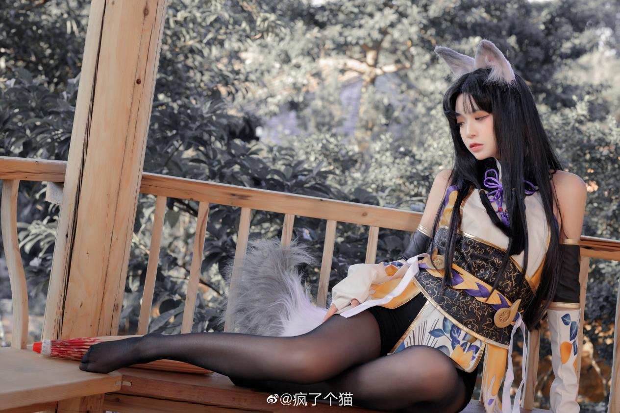 永劫无间恶搞比赛,永劫无间同人大赛