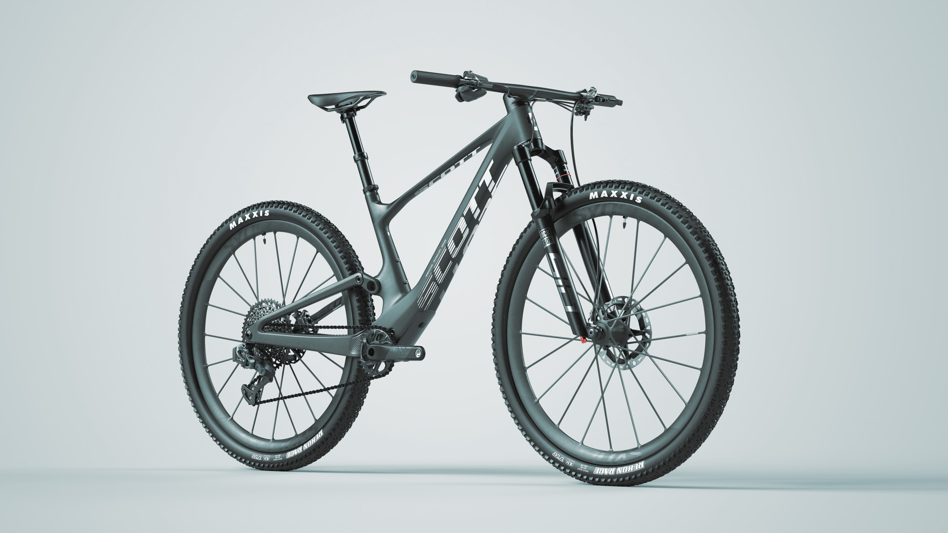 2022年全球自行车十大品牌,2024年自行车品牌十大排名榜