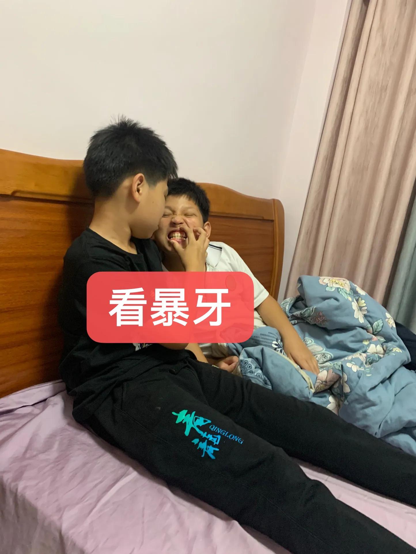 孩子学籍弄丢了谁负责,上海小学生学籍卡丢了怎么解决