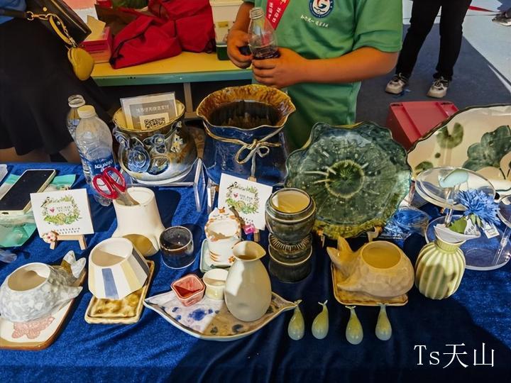 爱在行走体彩徒步活动,体彩杯公益徒步活动