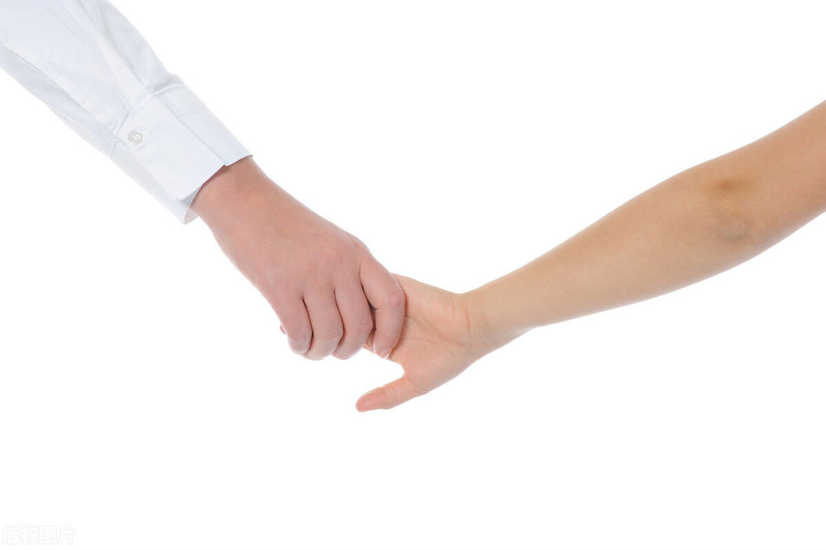 法律认可婚内忠诚协议吗,夫妻忠诚协议怎么有法律效力