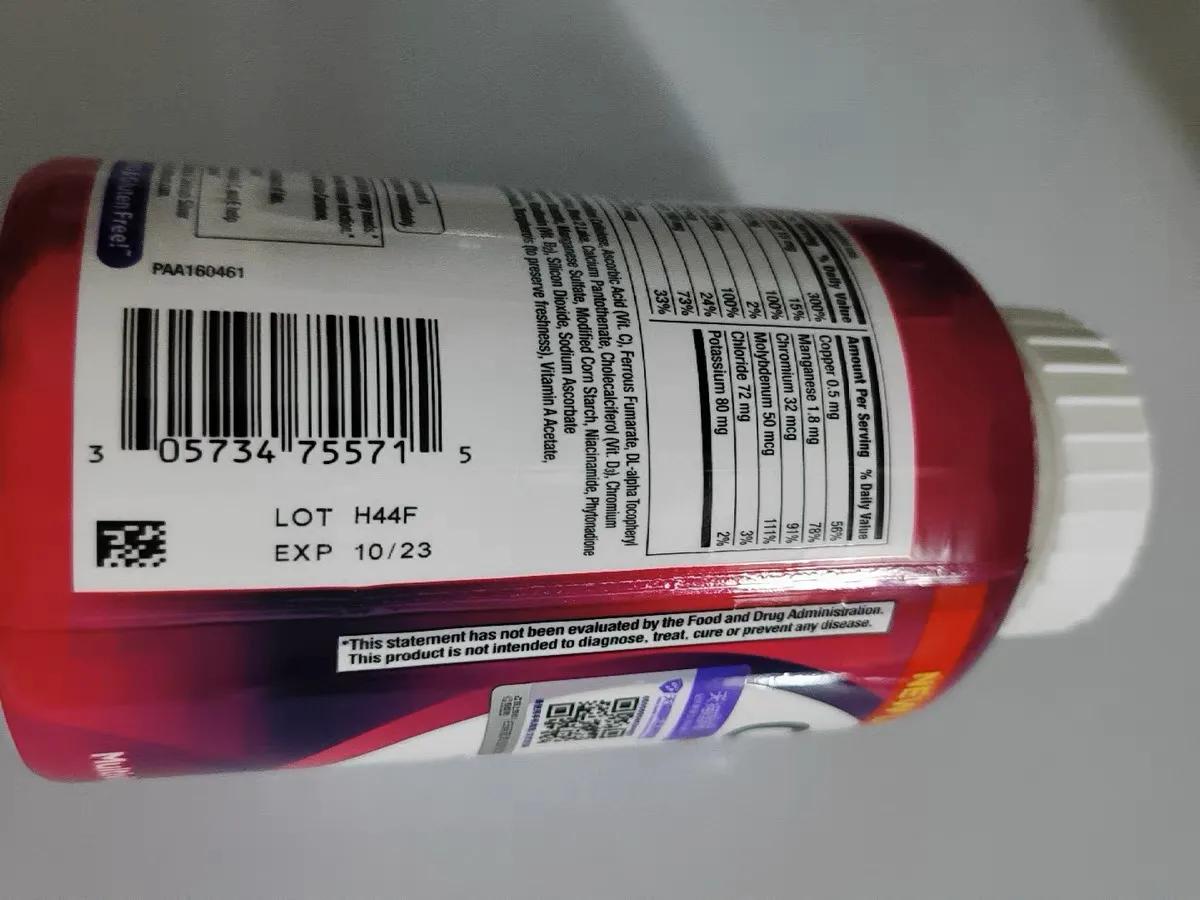 吃了善存恶心怎么回事,吃了善存胃疼是什么原因呢