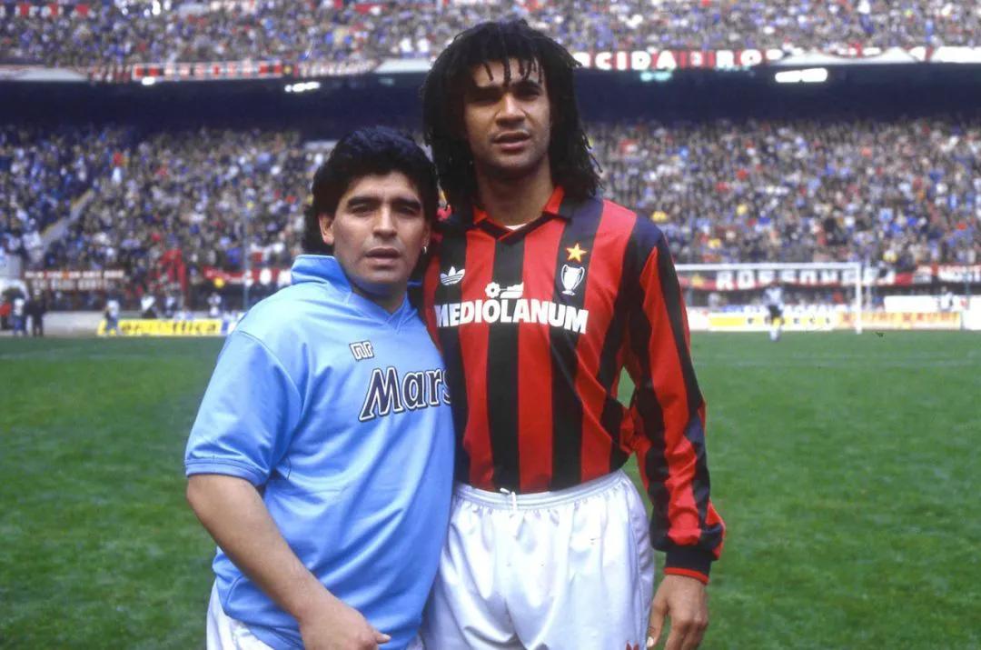 古利特百大球星排名,古力特有多大的年龄