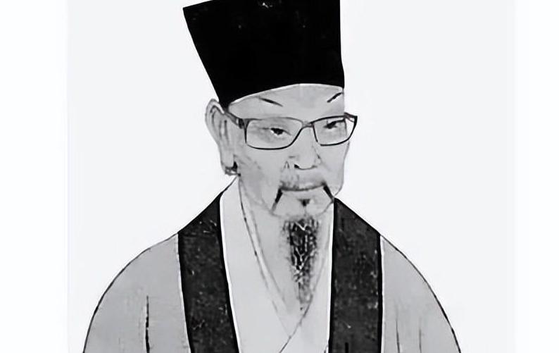 古代人会不会近视？他们近视了怎么办？