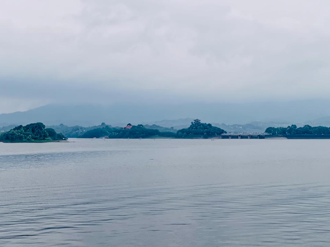 重庆长寿周围赏花旅游景点,重庆长寿旅游景点攻略