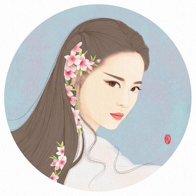 心累压抑无人懂的图片说说,女人心累伤感说说心情短语